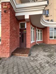 Продається 3кк 1/7 ЖК Рів'єра фото 12 Продається 3кк 1/7 ЖК Рів'єра фото 12