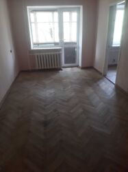 ��������� �������� 8 �����, �������, �����������, ����������� ���� 2