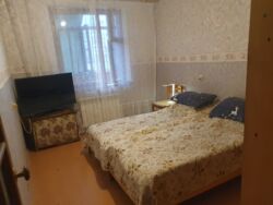 ��������� �������� 12 ����������, 5�, �������, �����������, ����������� ���� 9