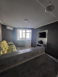 ��������� �������� ��������, 5/12, �������, �����������, ���������� ���� 8