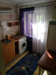 ��������� �������� ���������, 10�, �������, �����������, ���������� ���� 2