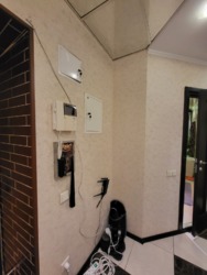 ��������� �������� �������, 42�, �������, �����������, ���������� ���� 13