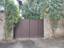 Продам 2кк в 1п. окремому будинку в Центрі фото 1 Продам 2кк в 1п. окремому будинку в Центрі фото 1