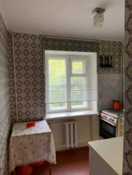 ��������� �������� ����� ����������, 12, �������, �����������, ����������� ���� 8