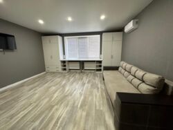 Продається квартира Миколаїв, Миколаївська, Заводський фото 1 Продається квартира Миколаїв, Миколаївська, Заводський фото 1