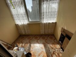 ������� ���������������� ������������� �������� � ��������� � ����������� ������ ���� 9