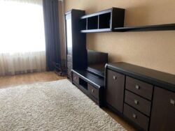 Продається квартира Миколаїв, Миколаївська, Центральний фото 4 Продається квартира Миколаїв, Миколаївська, Центральний фото 4