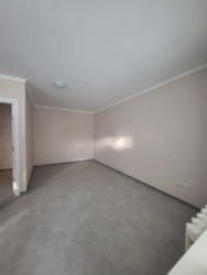 ��������� �������� �����������, 8, �������, �����������, ����������� ���� 8