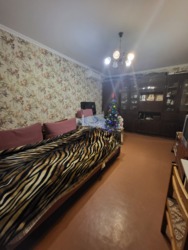 ��������� �������� 12 ����������, 5�, �������, �����������, ����������� ���� 18