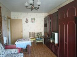 ��������� �������� �������, �����������, ����������� ���� 2