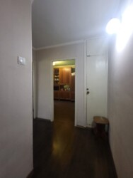 Продається квартира Проспект миру, 70В, Миколаїв, Миколаївська, Інгульський фото 1 Продається квартира Проспект миру, 70В, Миколаїв, Миколаївська, Інгульський фото 1