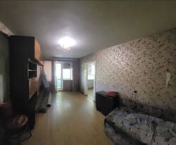 Продається квартира Авангардная, Миколаїв, Миколаївська фото 2 Продається квартира Авангардная, Миколаїв, Миколаївська фото 2