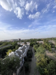 ��������� �������� ���� 12