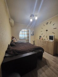 Продається квартира 12я продольная, 3, Миколаїв, Миколаївська, Заводський фото 1 Продається квартира 12я продольная, 3, Миколаїв, Миколаївська, Заводський фото 1