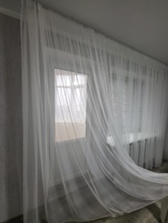 ��������� �������� 6-� ����������, 48�, �������, �����������, ����������� ���� 1