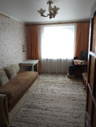 3-������� �������� | ˳��� | ������� 8 | �������� ������� | 36 500$ ���� 3