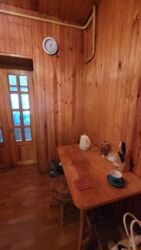 ��������� �������� ���������� ����, 4, �������, ����������� ���� 3