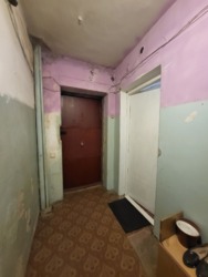 ��������� �������� �����, 31�, �������, �����������, ����������� ���� 3