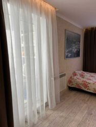 Продається 2кк 1/2 в районі 6-ї Слобідської фото 8 Продається 2кк 1/2 в районі 6-ї Слобідської фото 8