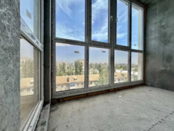 Продається квартира Гражданская, 34, Миколаїв, Миколаївська фото 16 Продається квартира Гражданская, 34, Миколаїв, Миколаївська фото 16