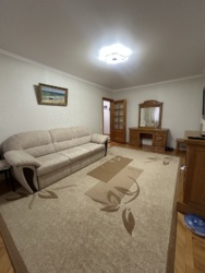 Продається квартира Архітектора Старова, 4 Г, Миколаїв, Миколаївська фото 7 Продається квартира Архітектора Старова, 4 Г, Миколаїв, Миколаївська фото 7