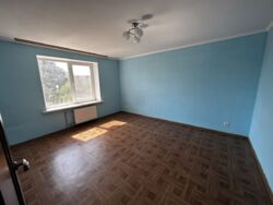 ������� ���������������� ������������� �������� � ��������� � ����������� ������ ���� 7