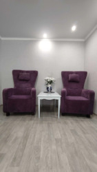 Продається квартира Мала Морська, 67, Миколаїв, Миколаївська фото 2 Продається квартира Мала Морська, 67, Миколаїв, Миколаївська фото 2