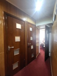 Продається квартира Крылова, 19А, Миколаїв, Миколаївська, Заводський фото 7 Продається квартира Крылова, 19А, Миколаїв, Миколаївська, Заводський фото 7