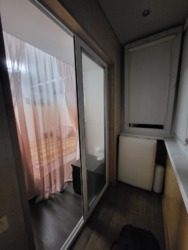 ��������� �������� �������, 42�, �������, �����������, ���������� ���� 18