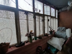 Продам 2кк 3/9 на 3-й Слобідскій фото 6 Продам 2кк 3/9 на 3-й Слобідскій фото 6