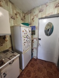 ��������� �������� �����, 31�, �������, �����������, ����������� ���� 15