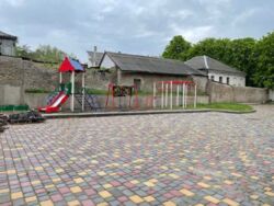 ��������� �������� ������, 7, �������, �����������, ����������� ���� 14