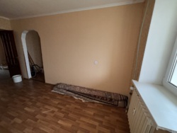 ��������� 4�� � ������� ���� 17