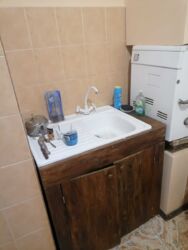 Продається квартира Миколаїв, Миколаївська, Центральний фото 7 Продається квартира Миколаїв, Миколаївська, Центральний фото 7