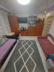 Продаю 1кк 2/9 на Намиві фото 2 Продаю 1кк 2/9 на Намиві фото 2