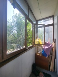 Продається квартира Проспект миру, 70В, Миколаїв, Миколаївська, Інгульський фото 9 Продається квартира Проспект миру, 70В, Миколаїв, Миколаївська, Інгульський фото 9