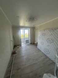 ��������� �������� ͳ��������, 80, �������, ����������� ���� 33