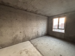 Продається 2-кімнатна квартира в новобудові фото 1 Продається 2-кімнатна квартира в новобудові фото 1