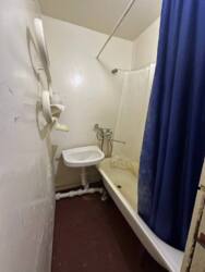 ��������� �������� �������, ����������� ���� 10