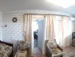 ��������� �������� ������� �������, 25, �������, �����������, ���������� ���� 6