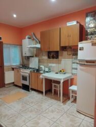 ��������� �������� ����������, 256, �������, �����������, ����������� ���� 1