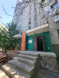 Продається квартира 12я продольная, 3, Миколаїв, Миколаївська, Заводський фото 2 Продається квартира 12я продольная, 3, Миколаїв, Миколаївська, Заводський фото 2