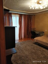 Продаю 1 кімнатну квартиру в Центрі фото 4 Продаю 1 кімнатну квартиру в Центрі фото 4