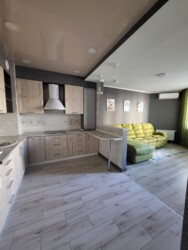 ��������� �������� ��������, 5/12, �������, �����������, ���������� ���� 6