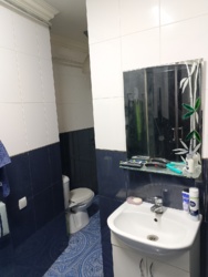 ������ 2�� ������ � ���ֲ ̲��� ���� 5