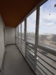 Продається квартира ПГУ, 20К, Миколаїв, Миколаївська, Центральний фото 13 Продається квартира ПГУ, 20К, Миколаїв, Миколаївська, Центральний фото 13