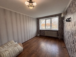 ��������� 2�� � ������� ���� 5