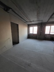 Продається квартира Мостостроителей, 18, Миколаїв, Миколаївська, Центральний фото 22 Продається квартира Мостостроителей, 18, Миколаїв, Миколаївська, Центральний фото 22