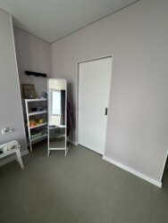 Продається квартира вул. Лазурна, 9, Миколаїв, Миколаївська, Заводський фото 20 Продається квартира вул. Лазурна, 9, Миколаїв, Миколаївська, Заводський фото 20