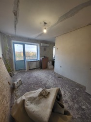 ��������� �������� ������������, 36, �������, �����������, ����������� ���� 8